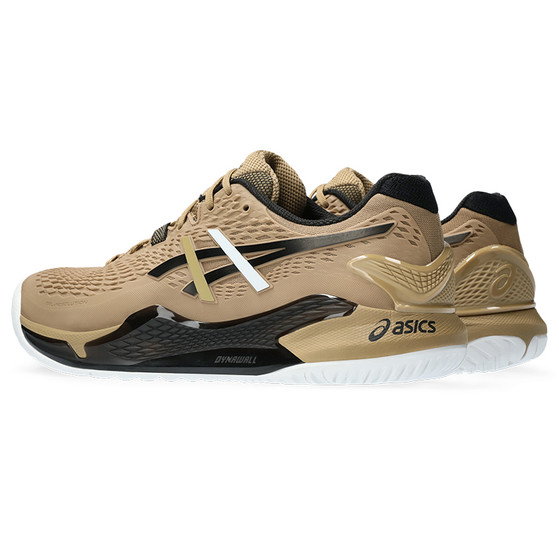 Asics Gel-Resolution 9 Herren Limited Edition