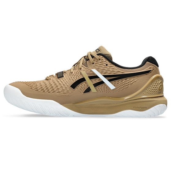 Asics Gel-Resolution 9 Herren Limited Edition