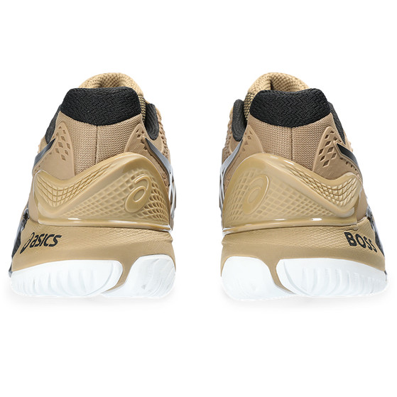 Asics Gel-Resolution 9 Herren Limited Edition