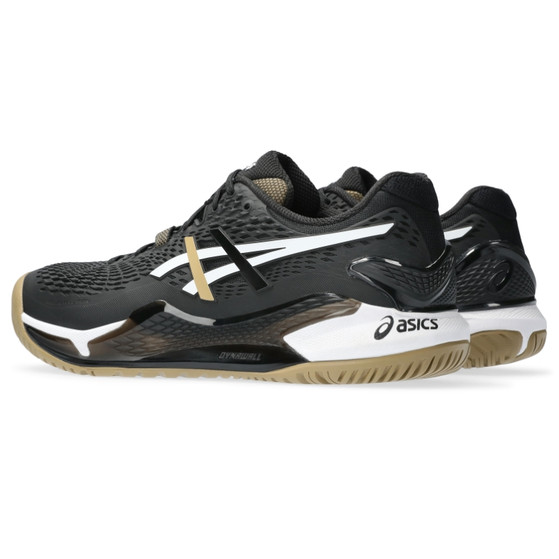 Asics Gel-Resolution 9 Heren
