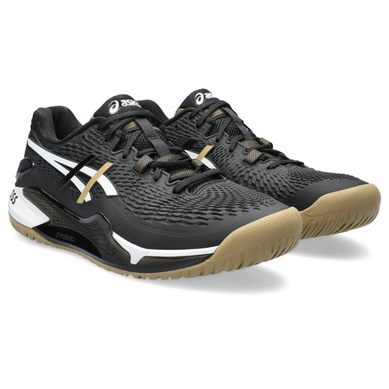 Asics Gel-Resolution 9 Heren