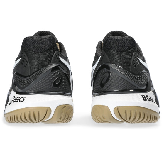 Asics Gel-Resolution 9 Heren