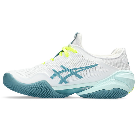 Asics Court FF 3 Clay Dames