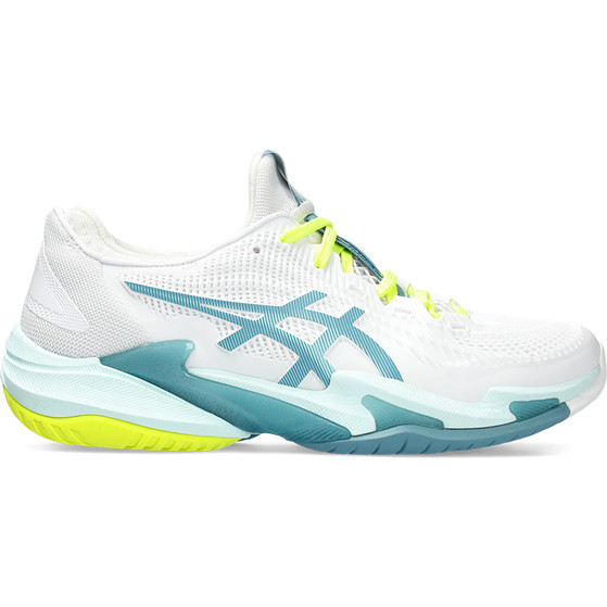 ASICS Court FF 3 Dames