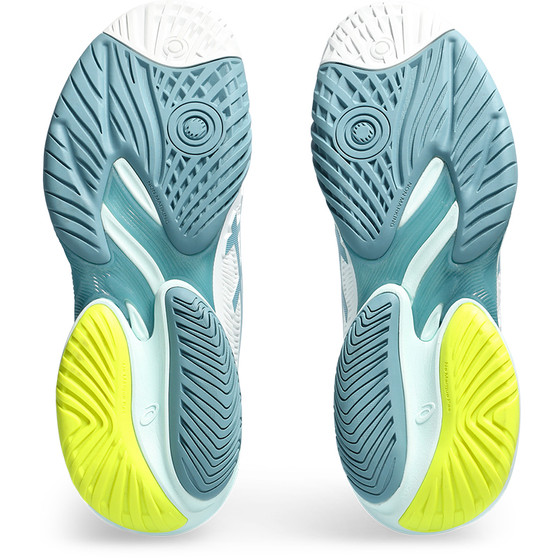ASICS Court FF 3 Dames
