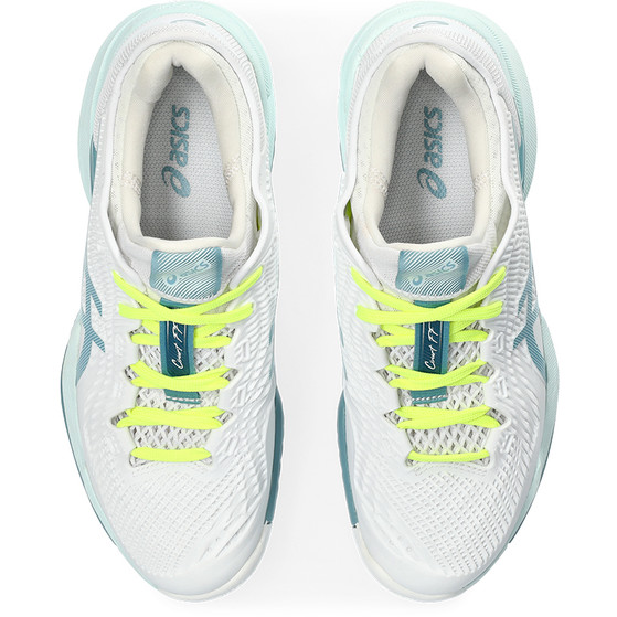 ASICS Court FF 3 Dames