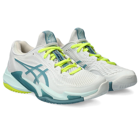 ASICS Court FF 3 Dames