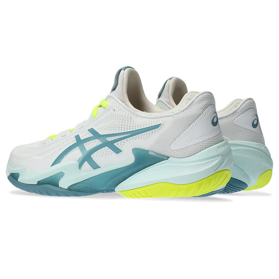 ASICS Court FF 3 Dames