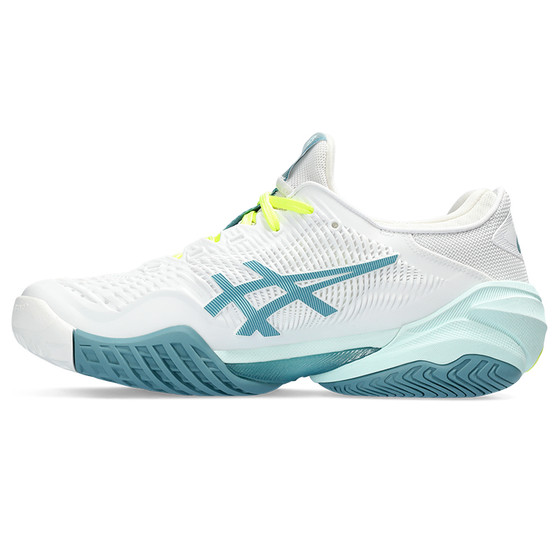 ASICS Court FF 3 Dames