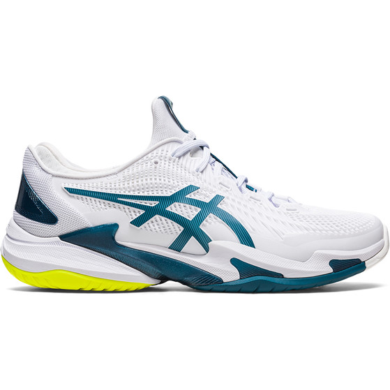 ASICS Court FF 3 Heren