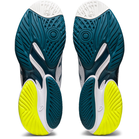 ASICS Court FF 3 Heren
