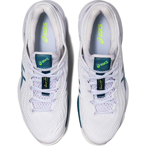 ASICS Court FF 3 Heren