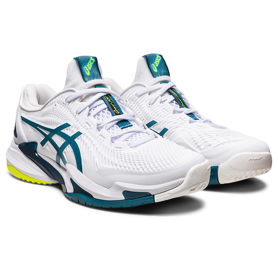 ASICS Court FF 3 Heren