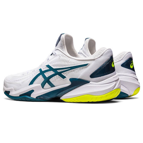 ASICS Court FF 3 Heren