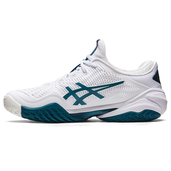 ASICS Court FF 3 Heren