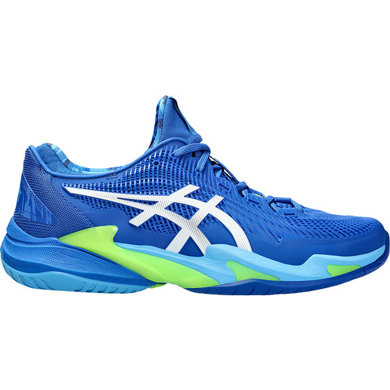 Asics Court FF 3 Novak Heren