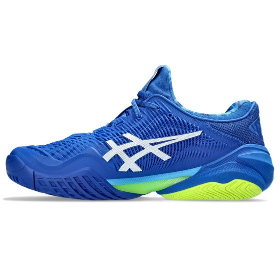 Asics Court FF 3 Novak Heren