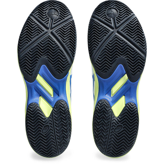 ASICS Gel-Game 9 Padel Heren