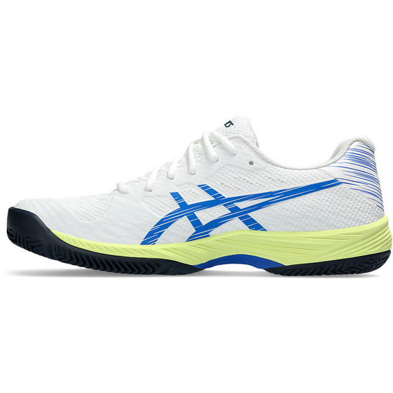 ASICS Gel-Game 9 Padel Heren