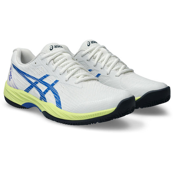 ASICS Gel-Game 9 Padel Heren