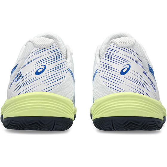 ASICS Gel-Game 9 Padel Heren