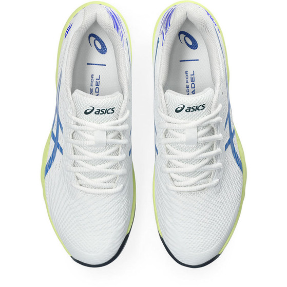 ASICS Gel-Game 9 Padel Heren
