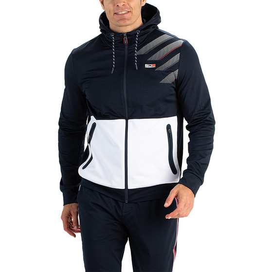 Sjeng Sports Trainingspak Heren