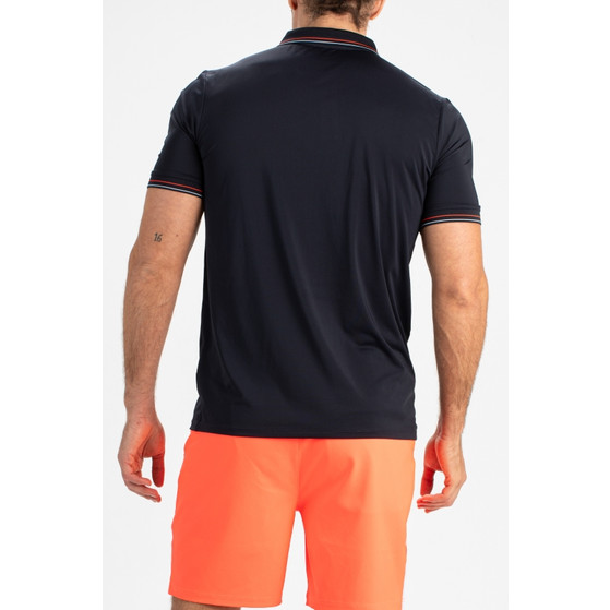 Sjeng Sports Bilal Polo