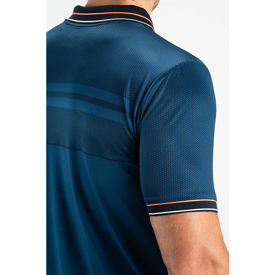 Sjeng Sports Boaz Polo