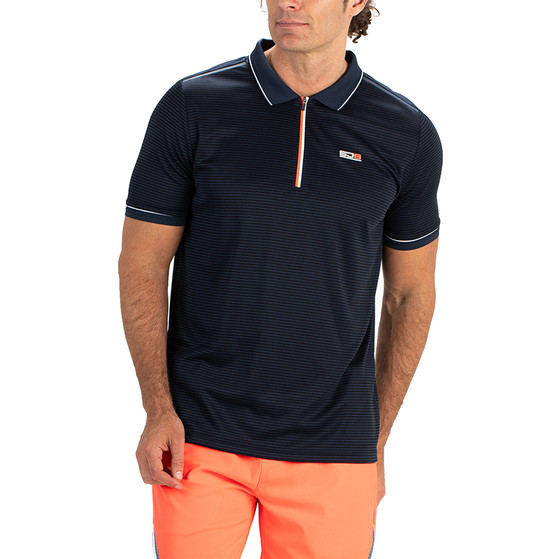 Sjeng Sports Bowie Polo/Piké