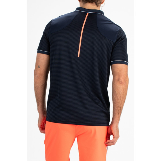 Sjeng Sports Bowie Polo/Piké