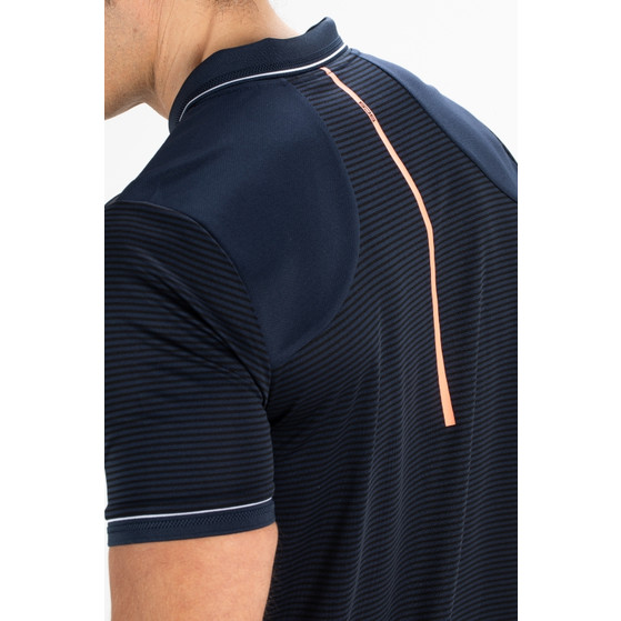 Sjeng Sports Bowie Polo/Piké