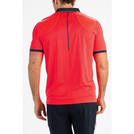 Sjeng Sports Bowie Polo