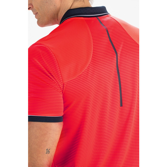 Sjeng Sports Bowie Polo