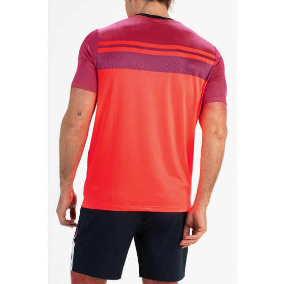 Sjeng Sports Coleman Tee