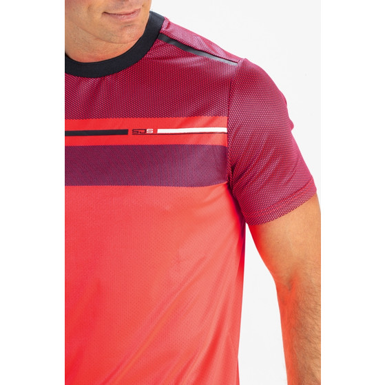 Sjeng Sports Coleman Tee
