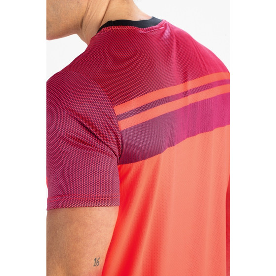 Sjeng Sports Coleman Tee