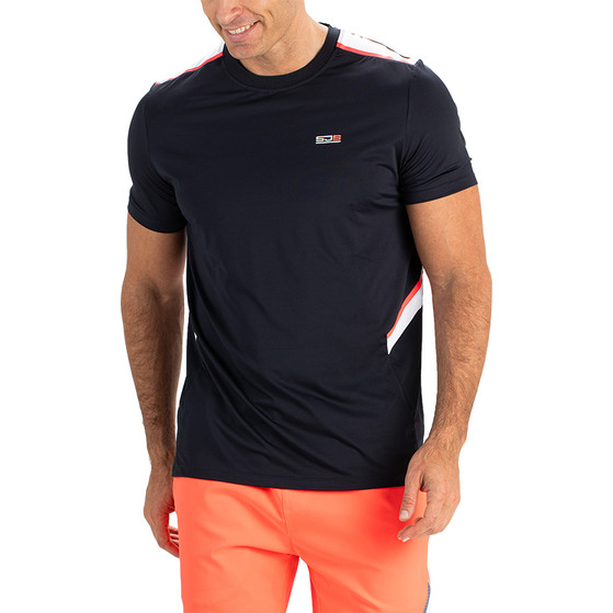 Sjeng Sports Cullen Tee