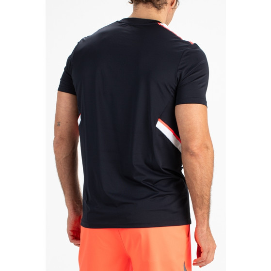 Sjeng Sports Cullen Tee
