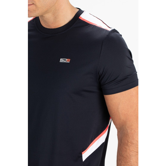 Sjeng Sports Cullen Tee