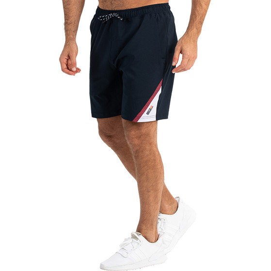 Sjeng Sports Danilo Short