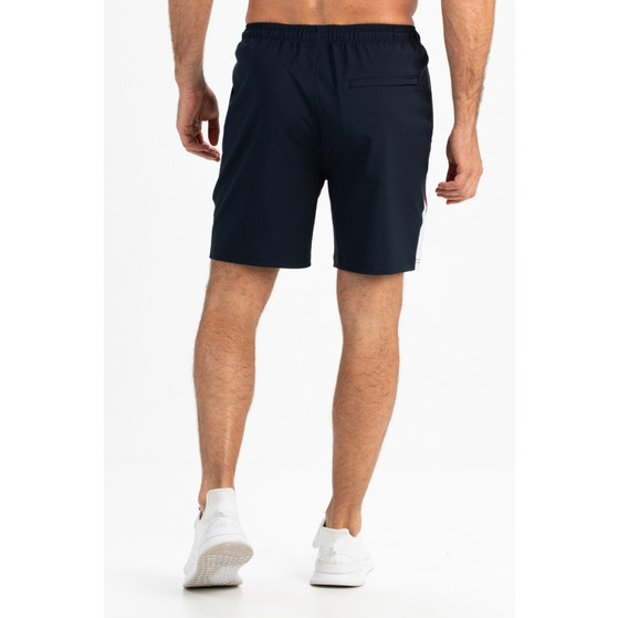 Sjeng Sports Danilo Short