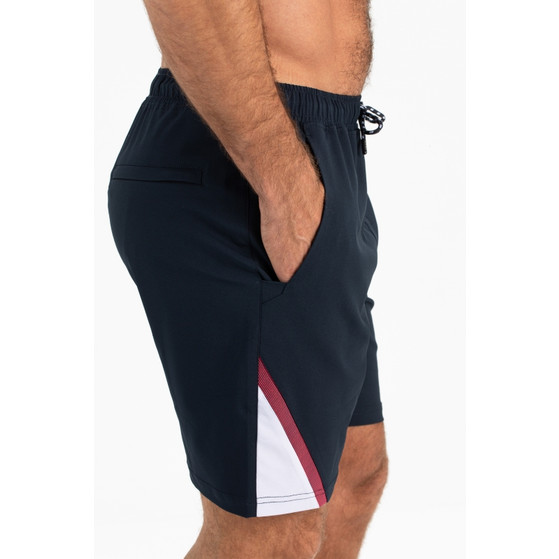 Sjeng Sports Danilo Short