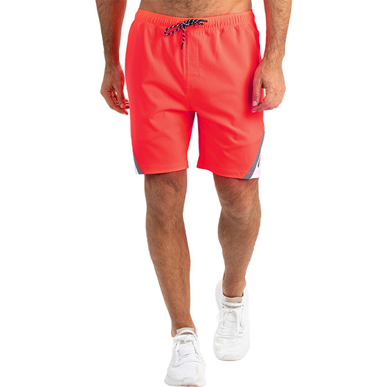 Sjeng Sports Danilo Short
