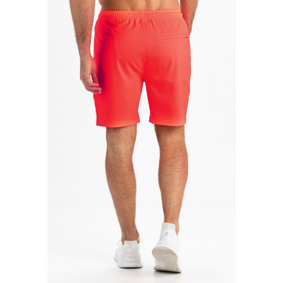 Sjeng Sports Danilo Short