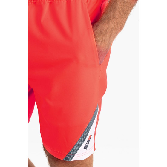 Sjeng Sports Danilo Short