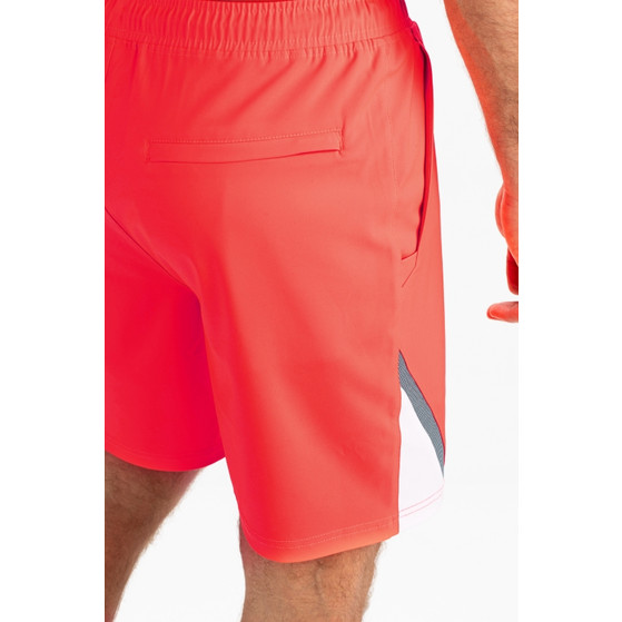 Sjeng Sports Danilo Short