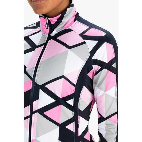 Sjeng Sports Falon Jacket