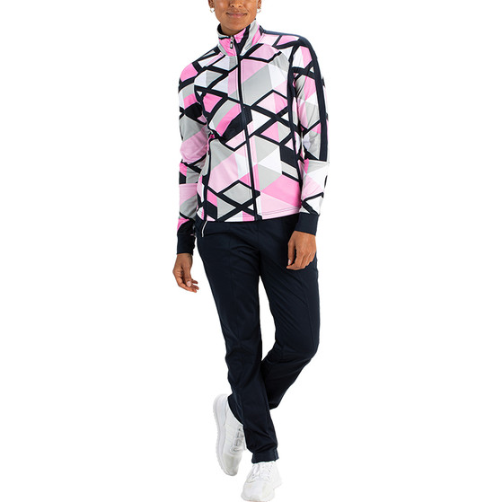 Sjeng Sports Falon Jacket