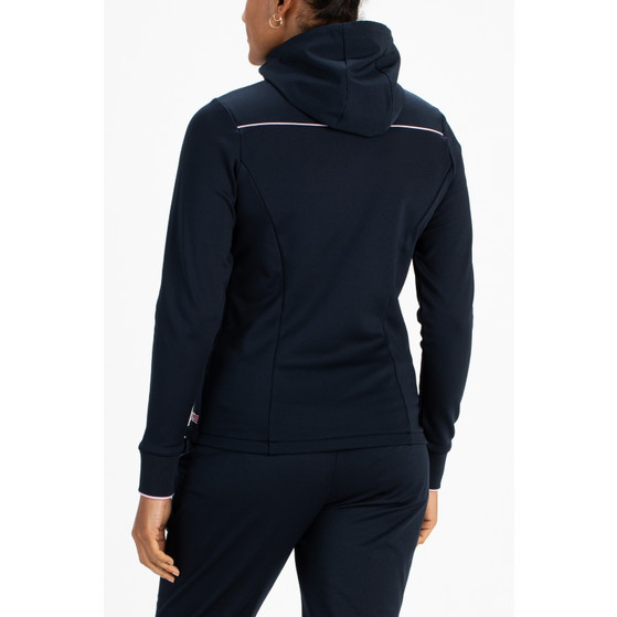 Sjeng Sports Fara Jacket